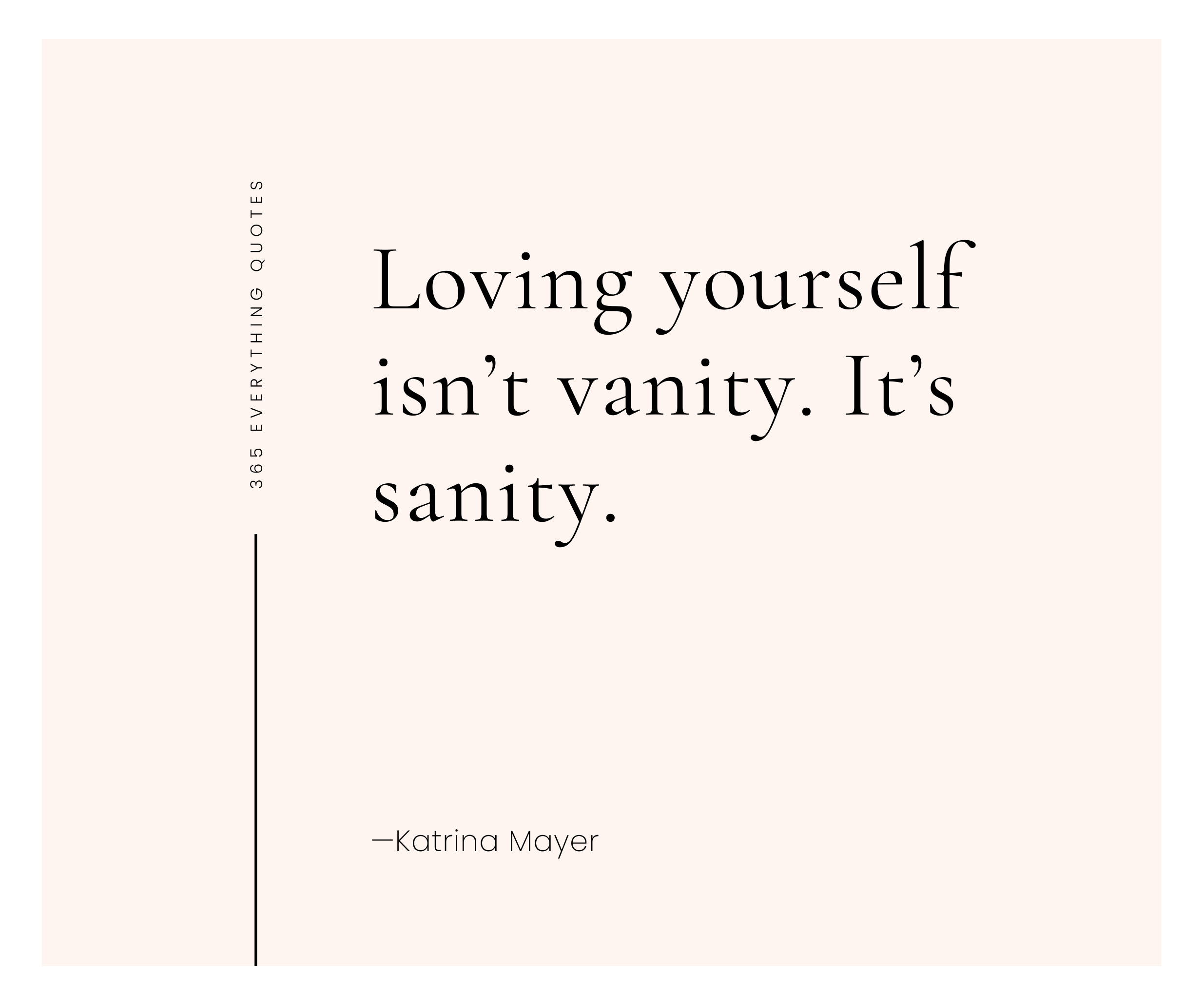 Self Love quotes - Love Quotes Blog Post